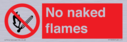 no-naked-flames~